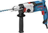 PRO GSB 24-2