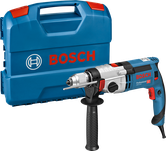 PRO GSB 24-2