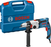 PRO GSB 24-2