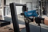 PRO GSB 600