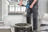 PRO GBM 1600 RE