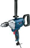 PRO GBM 1600 RE