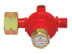 ROPULS ROCLEAN Basınç Düşürücü 2 Bar