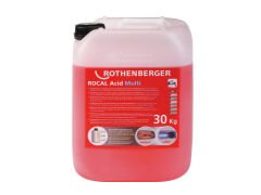 ROCAL Acid Multi 30kg