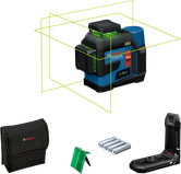GLL 12V-100-33 CG