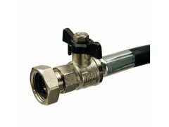 ROSOLAR Rotary Pump (Santrifüj pompalı)