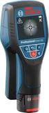 Wallscanner D-tect 120