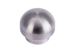 HD 30/130 için R1/4” Dönen Nozul