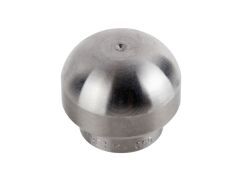HD 30/130 için R1/4” Dönen Nozul