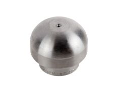 HD 30/130 için R1/4” Dönen Nozul