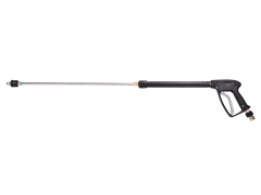 HD 17/190 Basınçlı Yıkama 400V 50Hz 17l / 190Bar