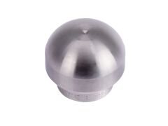 HD 17/190 Basınçlı Yıkama 400V 50Hz 17l / 190Bar