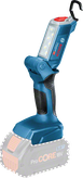 PRO GLI 18V-300