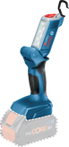PRO GLI 18V-300