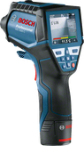 GIS 1000 C