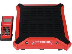 ROSCALE 150 Dijital Terazi