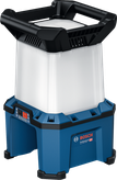 PRO GLA 18VH-7500