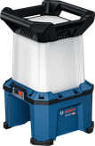PRO GLA 18VH-7500