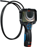 GIC 12V-5-27 C