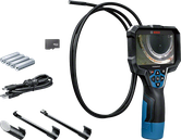 GIC 12V-5-27 C