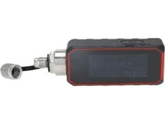 ROVAC Pro Vakum Ölçer