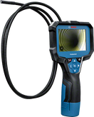 GIC 12V-4-23 C