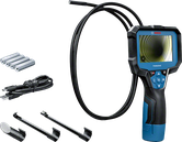 GIC 12V-4-23 C