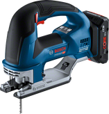 PRO GST 18V-155 BC