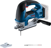 PRO GST 18V-155 BC