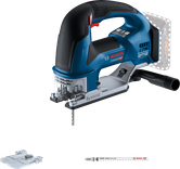 PRO GST 18V-155 BC