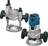 PRO GMF 1600 CE