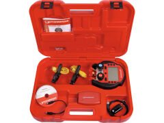 ROAIRVAC R32 3.0 Vakum Pompası 230V, 85 L/min