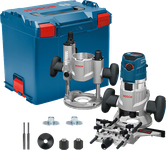 PRO GMF 1600 CE