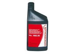 ROAIRVAC R32 6.0 Vakum Pompası 230V, 170 L/min