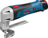 PRO GSC 12V-13