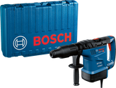 PRO HEAVY DUTY GBH 6-42 C