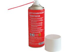 Manifolt Hortum 1 5m 3’lü R22-R134A-R407C-R404A 1/4”Pls
