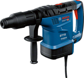 PRO HEAVY DUTY GBH 6-42 C