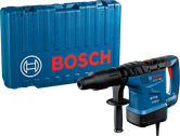 PRO HEAVY DUTY GBH 6-42 C