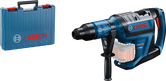 PRO GBH 18V-45 C