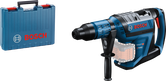 PRO GBH 18V-45 C