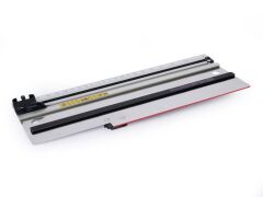 DURACUT Unıversal Kesme Diski (Plastik / Metal)