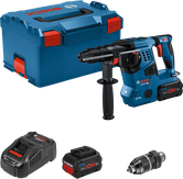 PRO GBH 18V-28 CF