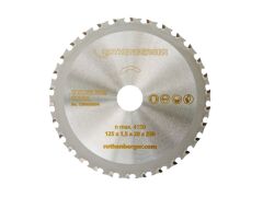 PIPECUT MINI için Çapraz Kesim Rayı