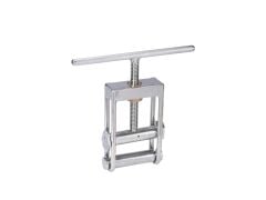 PIPECUT MINI için boru tutucu