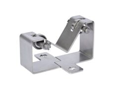 PIPECUT MINI için boru tutucu