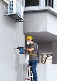 PRO GBH 187-LI