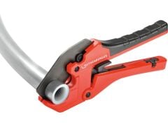 ROCUT 42 TWIN CUT 0-42mm Makas