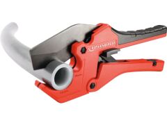 ROCUT 42 TWIN CUT 0-42mm Makas