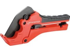 ROCUT 42 TWIN CUT 0-42mm Makas